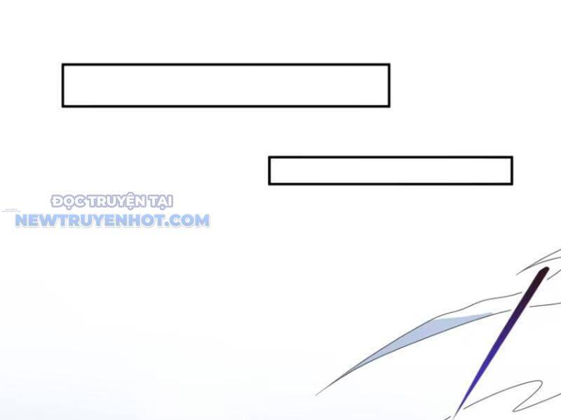 Đồ Nhi Phản Diện Ngươi Hãy Bỏ Qua Sư Tôn Đi Chap 57 - Next Chap 58