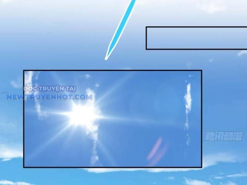 Đồ Nhi Phản Diện Ngươi Hãy Bỏ Qua Sư Tôn Đi Chap 57 - Next Chap 58