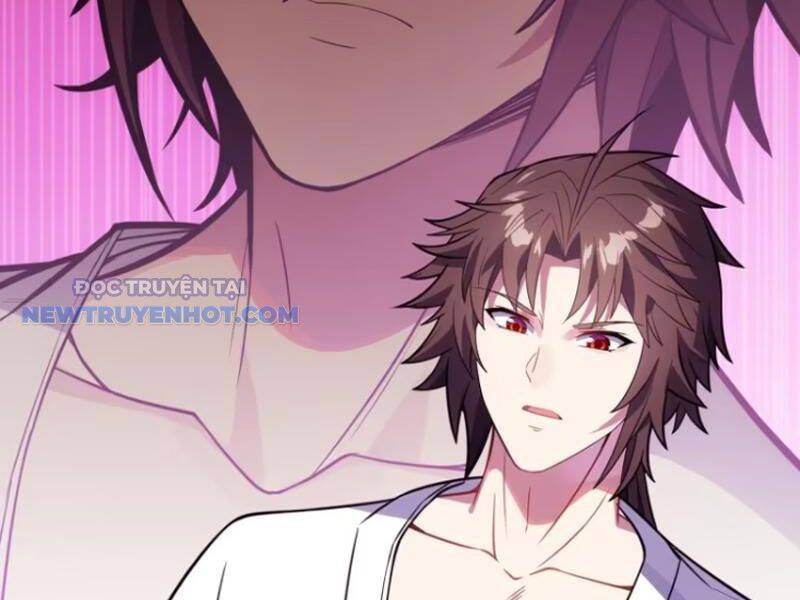 Đồ Nhi Phản Diện Ngươi Hãy Bỏ Qua Sư Tôn Đi Chap 57 - Next Chap 58