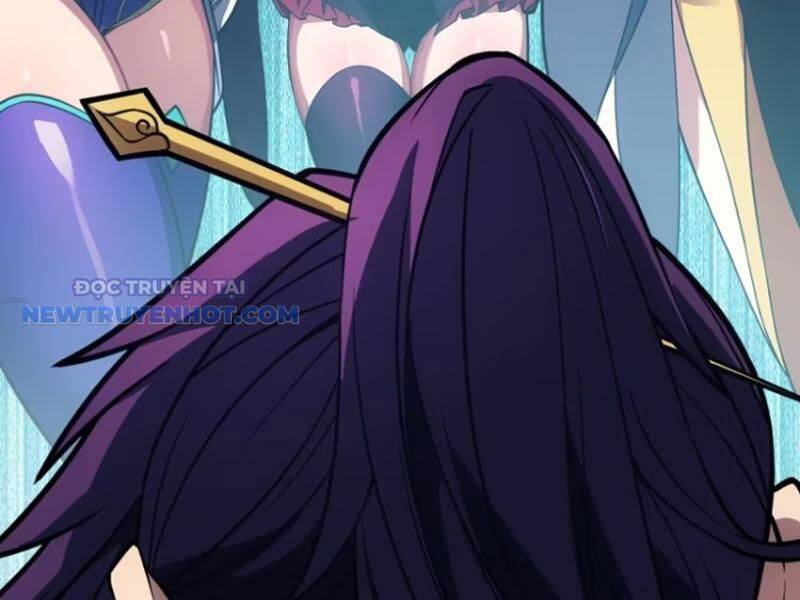 Đồ Nhi Phản Diện Ngươi Hãy Bỏ Qua Sư Tôn Đi Chap 57 - Next Chap 58