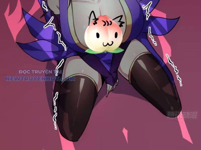 Đồ Nhi Phản Diện Ngươi Hãy Bỏ Qua Sư Tôn Đi Chap 57 - Next Chap 58