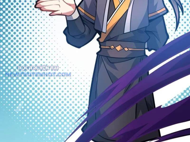 Đồ Nhi Phản Diện Ngươi Hãy Bỏ Qua Sư Tôn Đi Chap 57 - Next Chap 58