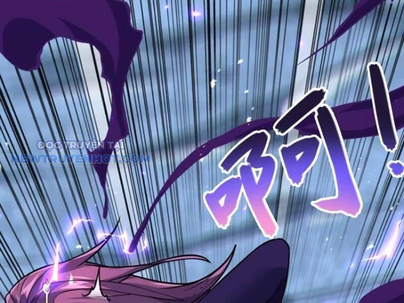 Đồ Nhi Phản Diện Ngươi Hãy Bỏ Qua Sư Tôn Đi Chap 57 - Next Chap 58