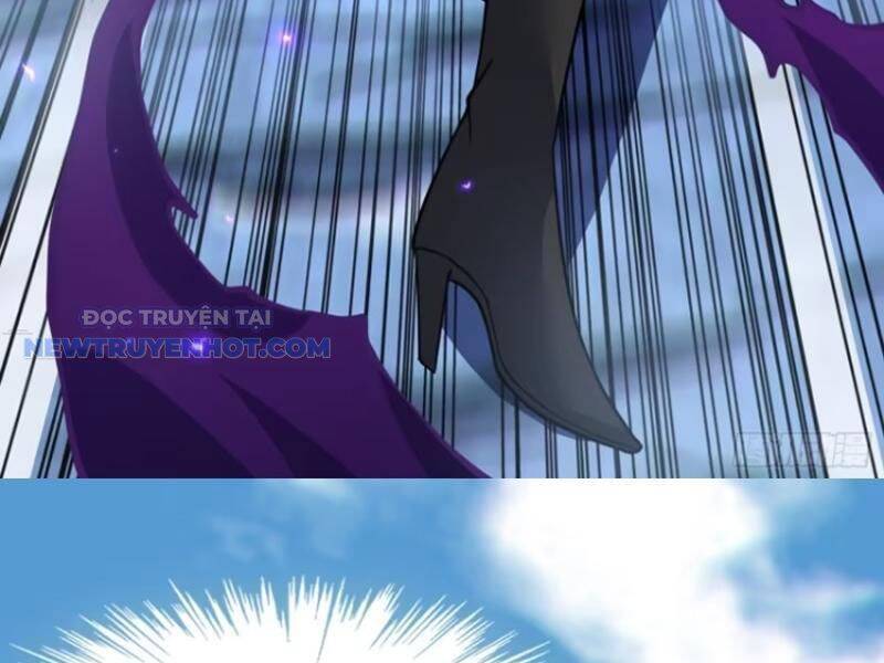 Đồ Nhi Phản Diện Ngươi Hãy Bỏ Qua Sư Tôn Đi Chap 57 - Next Chap 58