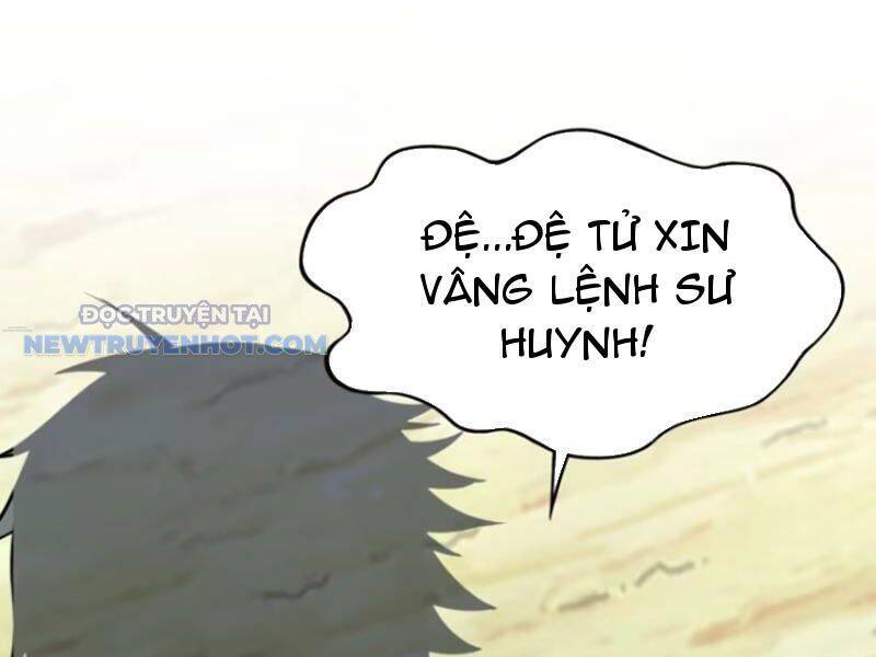 Đồ Nhi Phản Diện Ngươi Hãy Bỏ Qua Sư Tôn Đi Chap 57 - Next Chap 58