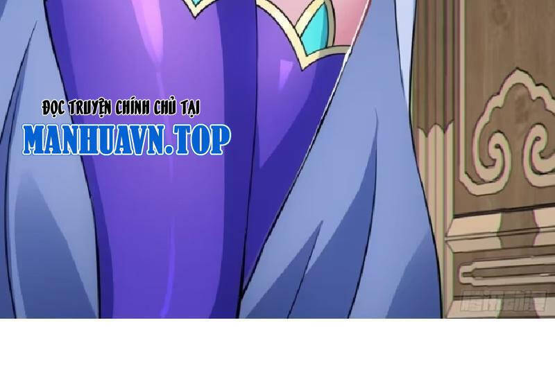 Đồ Nhi Phản Diện Ngươi Hãy Bỏ Qua Sư Tôn Đi Chap 58 - Next Chap 59