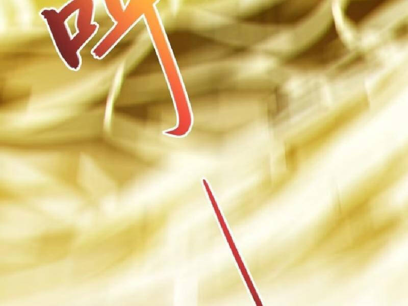 Đồ Nhi Phản Diện Ngươi Hãy Bỏ Qua Sư Tôn Đi Chap 58 - Next Chap 59