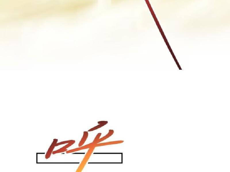 Đồ Nhi Phản Diện Ngươi Hãy Bỏ Qua Sư Tôn Đi Chap 58 - Next Chap 59