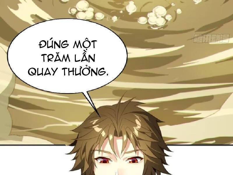 Đồ Nhi Phản Diện Ngươi Hãy Bỏ Qua Sư Tôn Đi Chap 58 - Next Chap 59