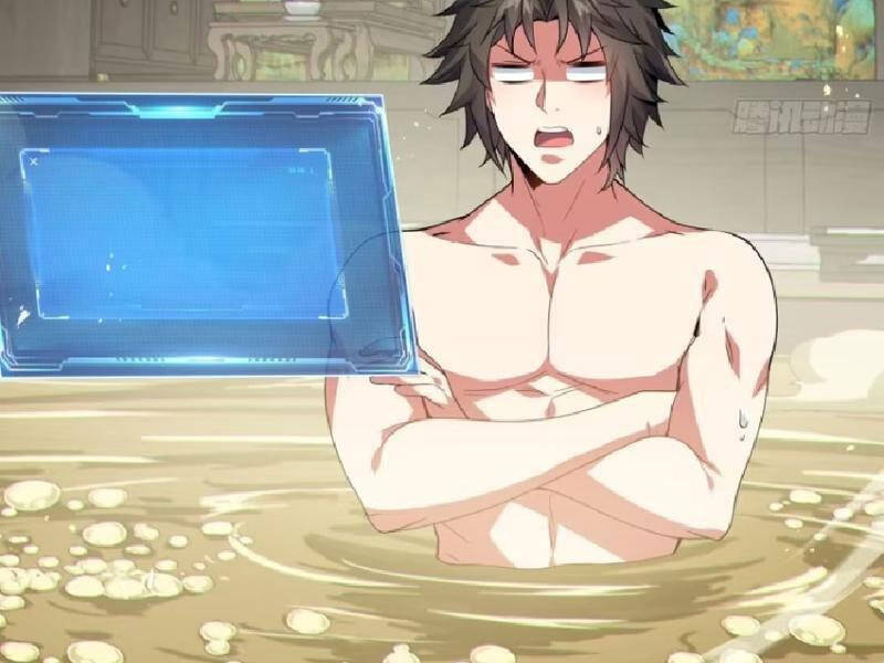 Đồ Nhi Phản Diện Ngươi Hãy Bỏ Qua Sư Tôn Đi Chap 58 - Next Chap 59