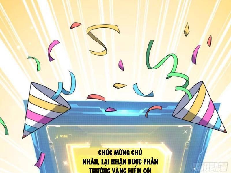 Đồ Nhi Phản Diện Ngươi Hãy Bỏ Qua Sư Tôn Đi Chap 58 - Next Chap 59