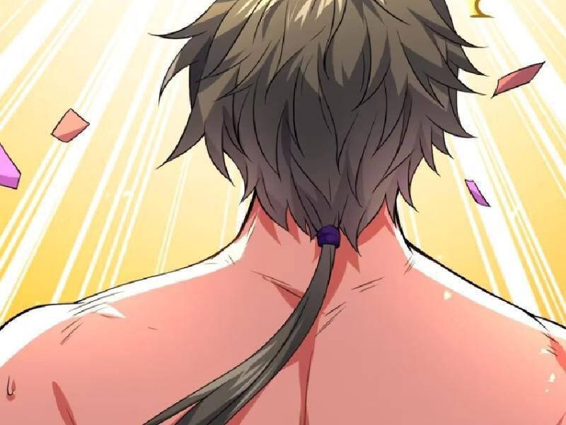 Đồ Nhi Phản Diện Ngươi Hãy Bỏ Qua Sư Tôn Đi Chap 58 - Next Chap 59