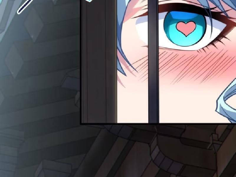 Đồ Nhi Phản Diện Ngươi Hãy Bỏ Qua Sư Tôn Đi Chap 58 - Next Chap 59