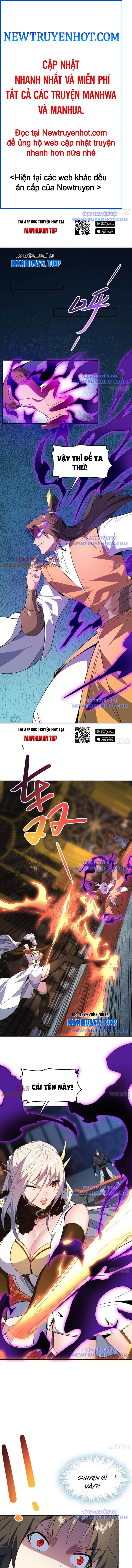 Đồ Nhi Phản Diện Ngươi Hãy Bỏ Qua Sư Tôn Đi Chap 74 - Next Chap 75