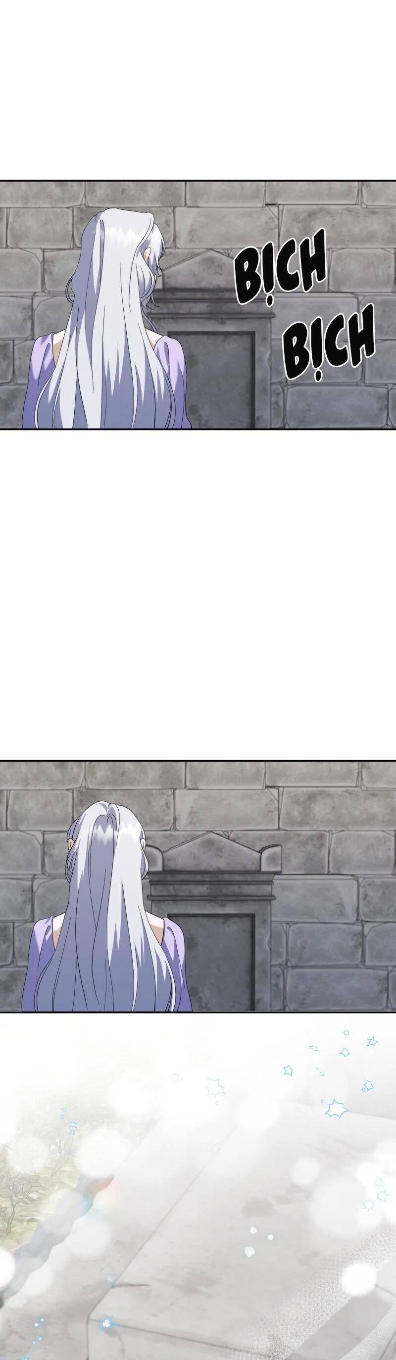 Sống Chung Với Người Chồng Dịu Dàng Chap 3 - Next Chap 4