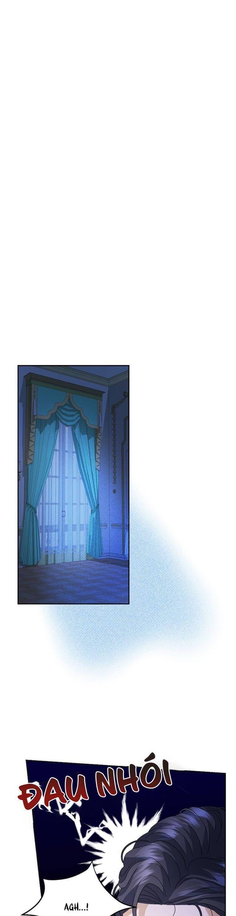 Sống Chung Với Người Chồng Dịu Dàng Chap 6 - Next Chap 7