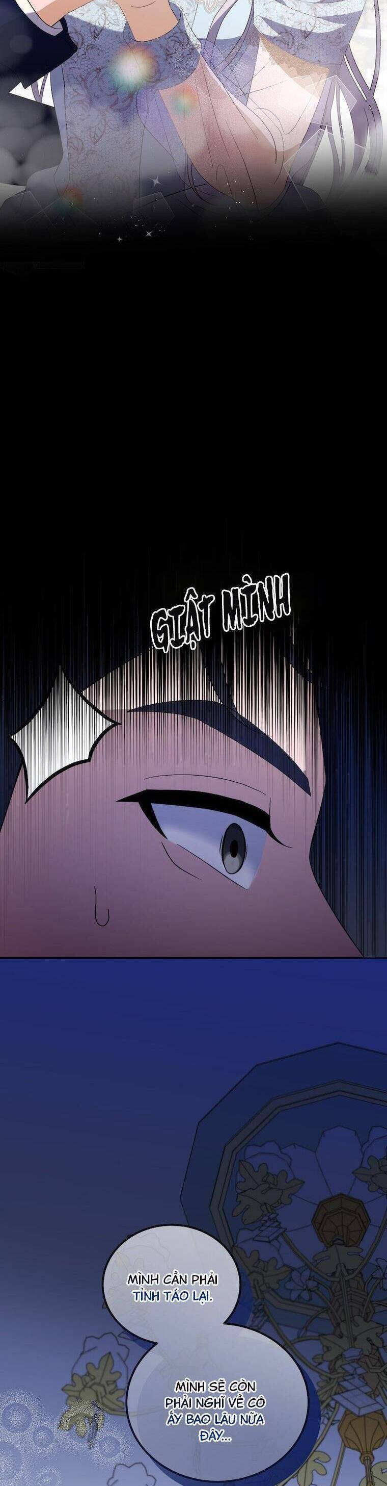 Sống Chung Với Người Chồng Dịu Dàng Chap 6 - Next Chap 7