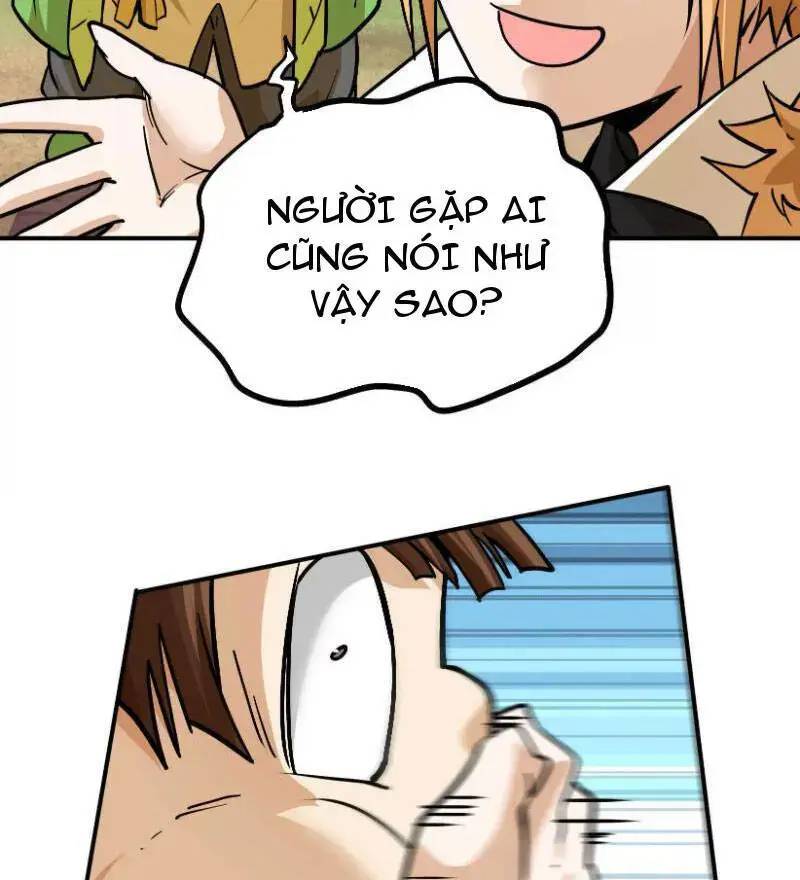 Tông Môn Của Ta Có Triệu Điểm Mạnh Chap 2 - Next Chap 3