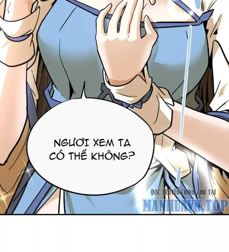 Tông Môn Của Ta Có Triệu Điểm Mạnh Chap 2 - Next Chap 3