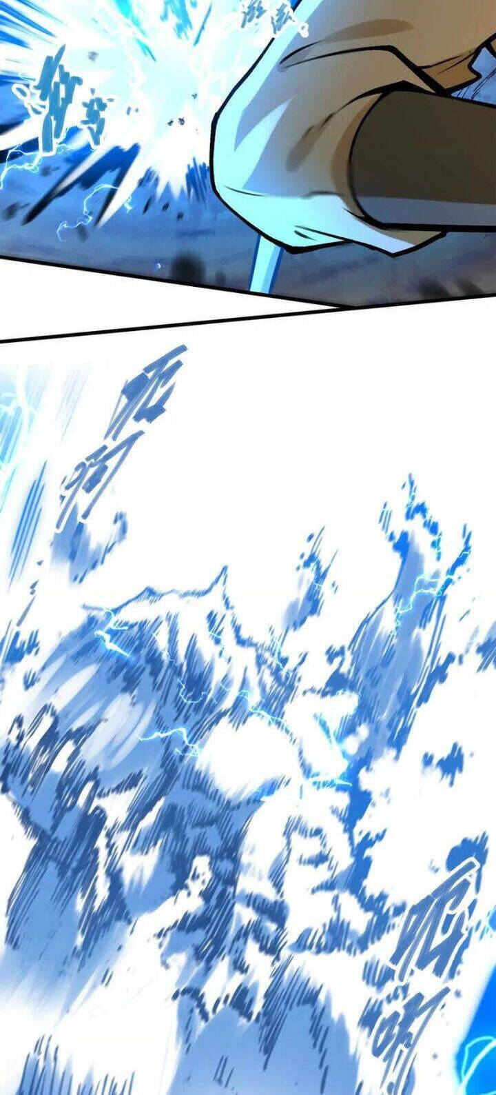 Tông Môn Của Ta Có Triệu Điểm Mạnh Chap 28 - Next Chap 29