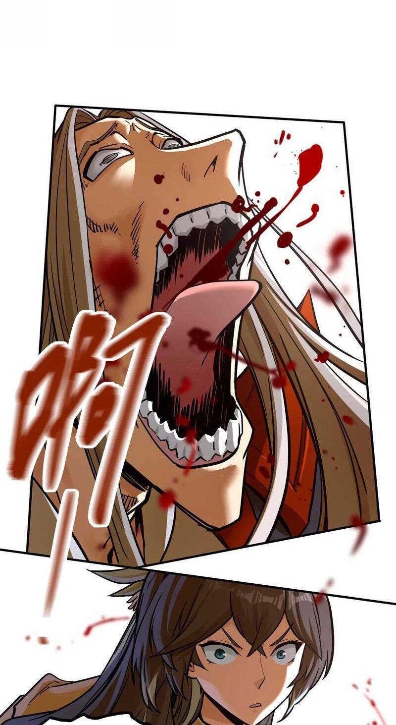 Tông Môn Của Ta Có Triệu Điểm Mạnh Chap 4 - Next Chap 5