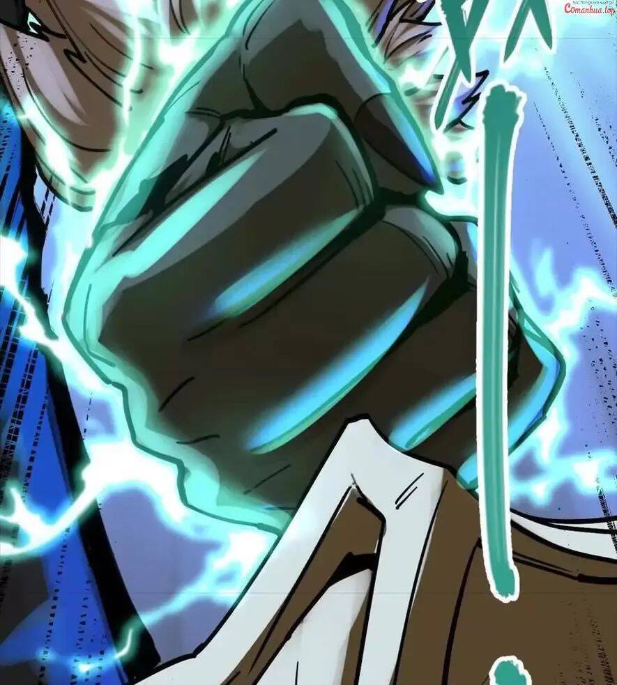 Tông Môn Của Ta Có Triệu Điểm Mạnh Chap 41 - Next Chap 42