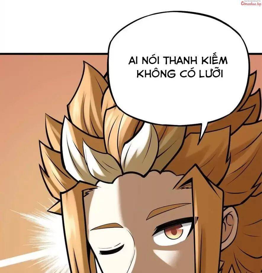 Tông Môn Của Ta Có Triệu Điểm Mạnh Chap 42 - Next Chap 43