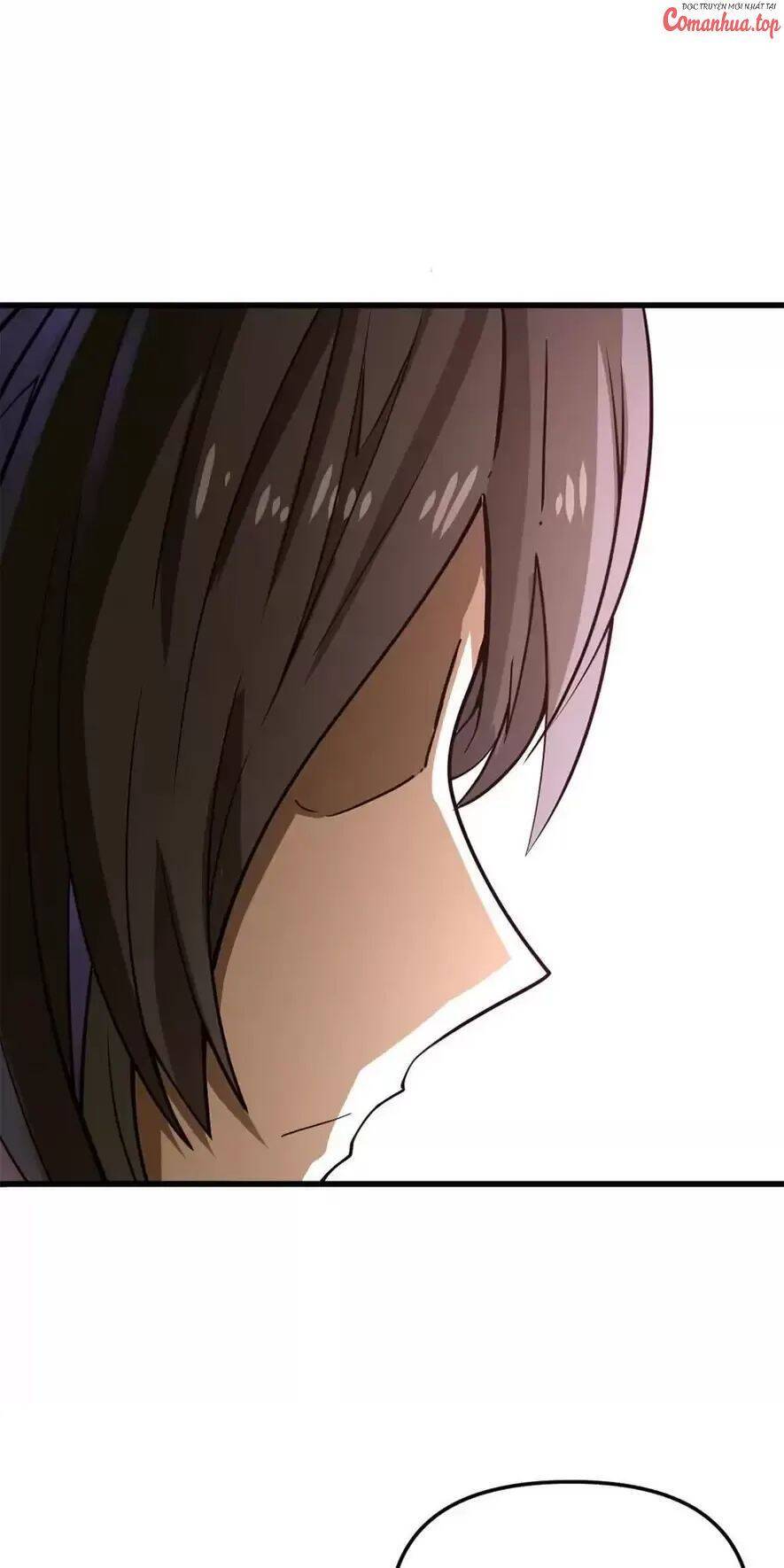 Tông Môn Của Ta Có Triệu Điểm Mạnh Chap 43 - Next Chap 44