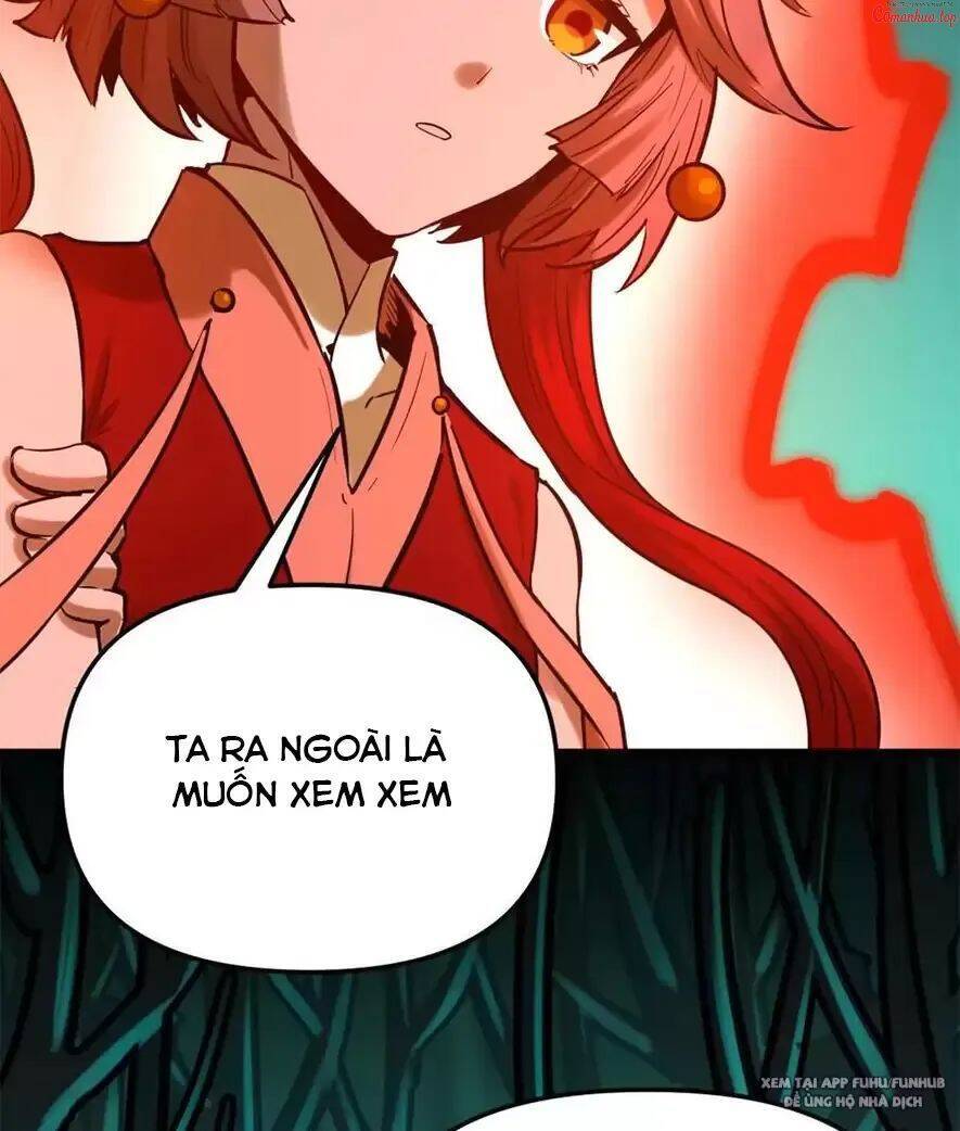 Tông Môn Của Ta Có Triệu Điểm Mạnh Chap 44 - Next Chap 45