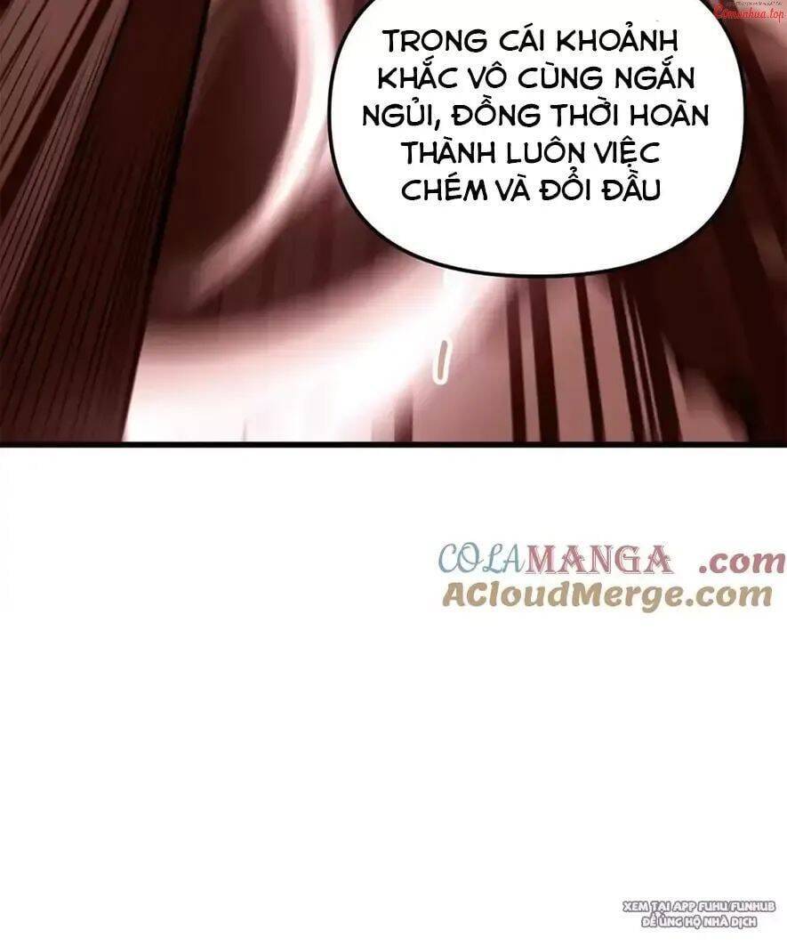 Tông Môn Của Ta Có Triệu Điểm Mạnh Chap 44 - Next Chap 45