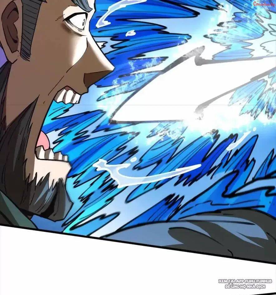 Tông Môn Của Ta Có Triệu Điểm Mạnh Chap 45 - Next Chap 46