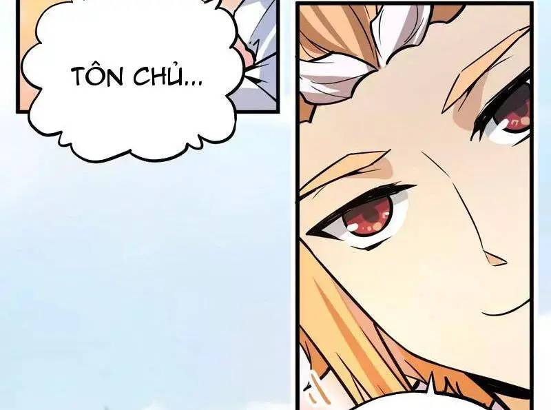 Tông Môn Của Ta Có Triệu Điểm Mạnh Chap 5 - Next Chap 6