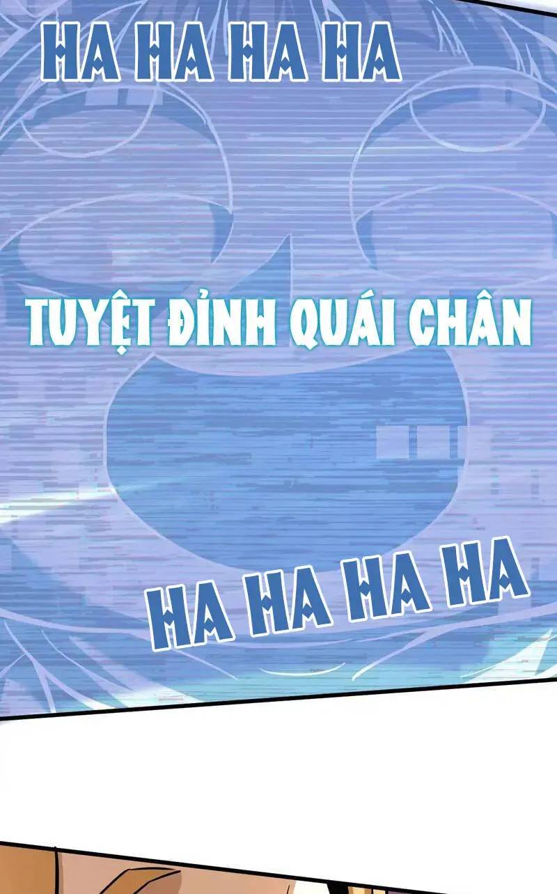 Tông Môn Của Ta Có Triệu Điểm Mạnh Chap 5 - Next Chap 6