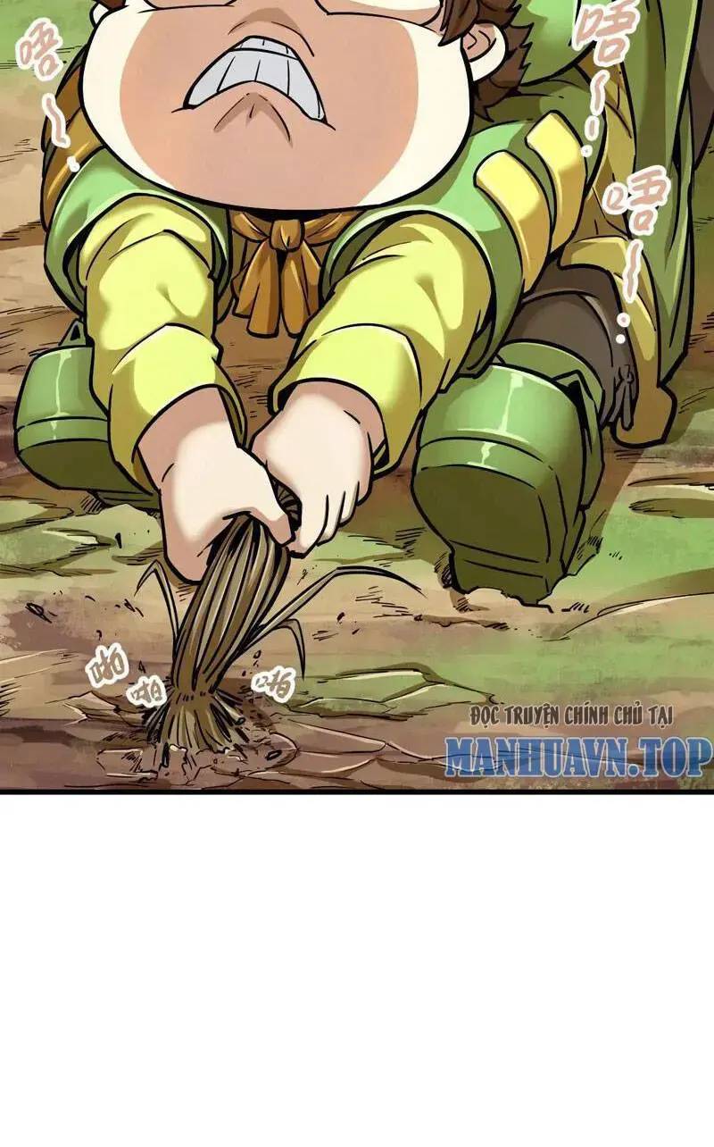 Tông Môn Của Ta Có Triệu Điểm Mạnh Chap 5 - Next Chap 6