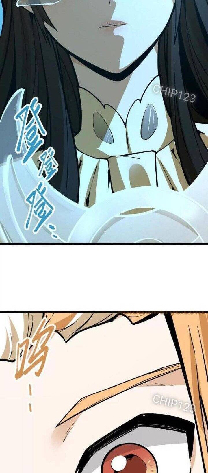 Tông Môn Của Ta Có Triệu Điểm Mạnh Chap 53 - Next Chap 54