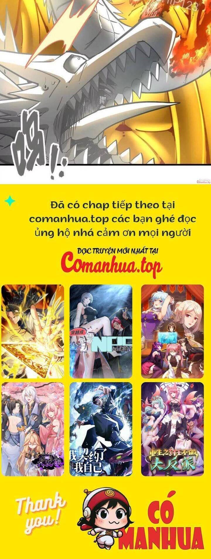 Tông Môn Của Ta Có Triệu Điểm Mạnh Chap 53 - Next Chap 54