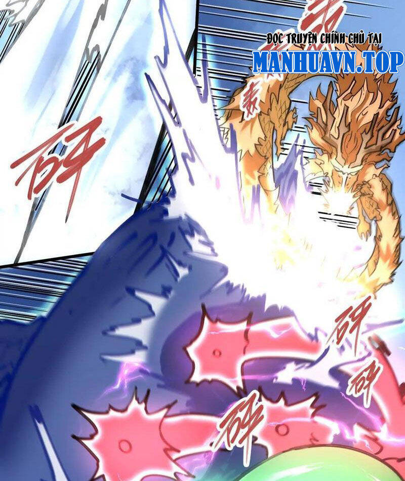 Tông Môn Của Ta Có Triệu Điểm Mạnh Chap 58 - Next Chap 59