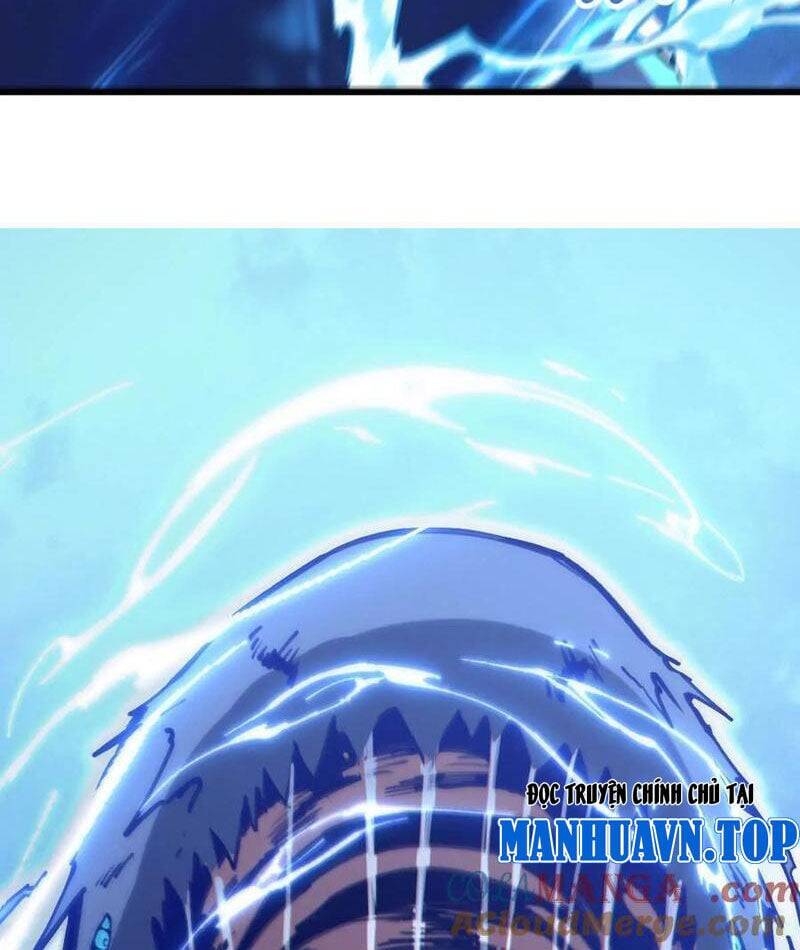Tông Môn Của Ta Có Triệu Điểm Mạnh Chap 58 - Next Chap 59