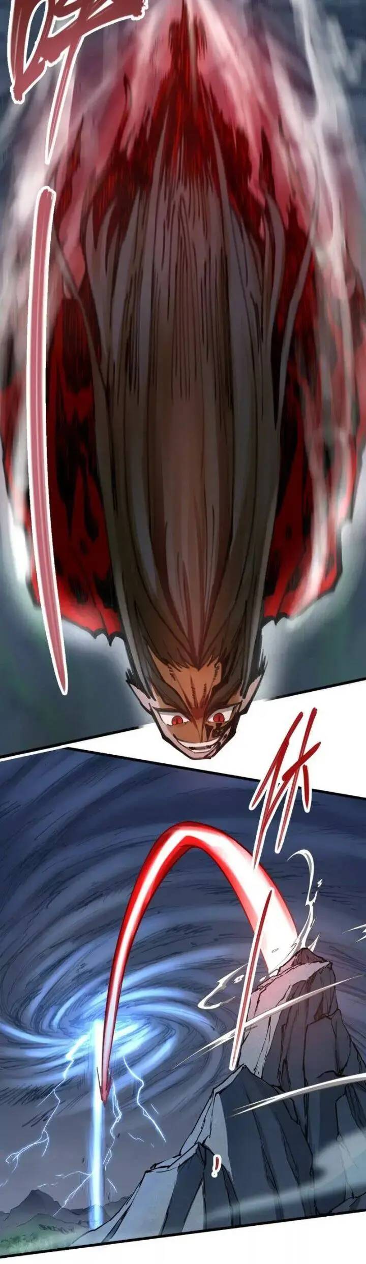 Tông Môn Của Ta Có Triệu Điểm Mạnh Chap 6 - Next Chap 7