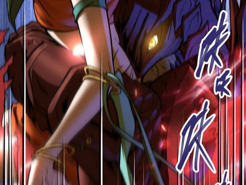 Tông Môn Của Ta Có Triệu Điểm Mạnh Chap 64 - Next Chap 65