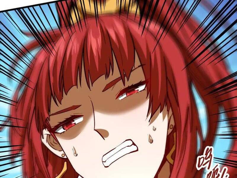 Tông Môn Của Ta Có Triệu Điểm Mạnh Chap 64 - Next Chap 65