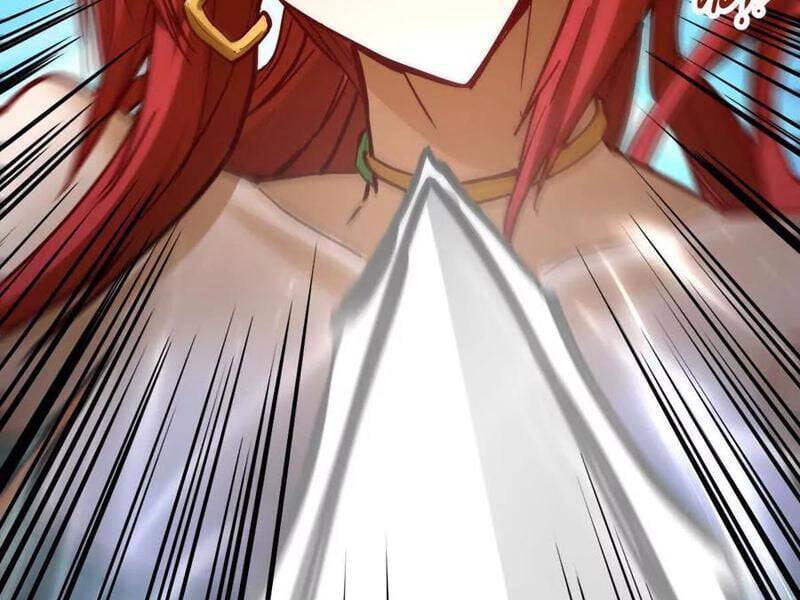 Tông Môn Của Ta Có Triệu Điểm Mạnh Chap 64 - Next Chap 65