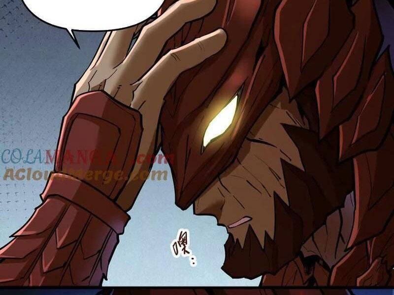 Tông Môn Của Ta Có Triệu Điểm Mạnh Chap 64 - Next Chap 65