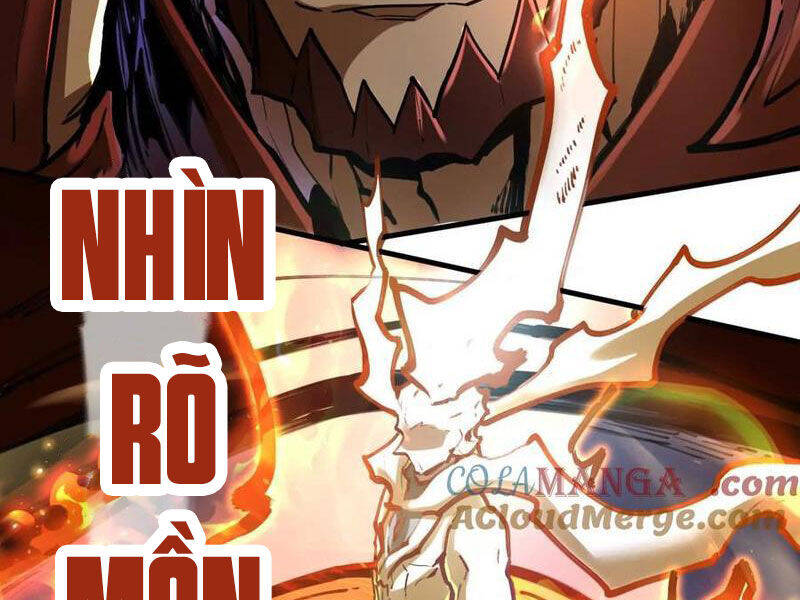 Tông Môn Của Ta Có Triệu Điểm Mạnh Chap 64 - Next Chap 65
