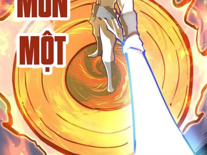 Tông Môn Của Ta Có Triệu Điểm Mạnh Chap 64 - Next Chap 65