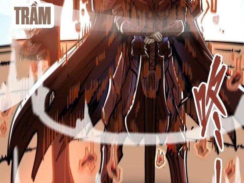 Tông Môn Của Ta Có Triệu Điểm Mạnh Chap 64 - Next Chap 65