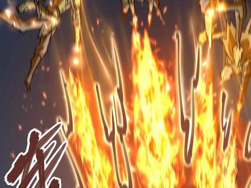 Tông Môn Của Ta Có Triệu Điểm Mạnh Chap 64 - Next Chap 65