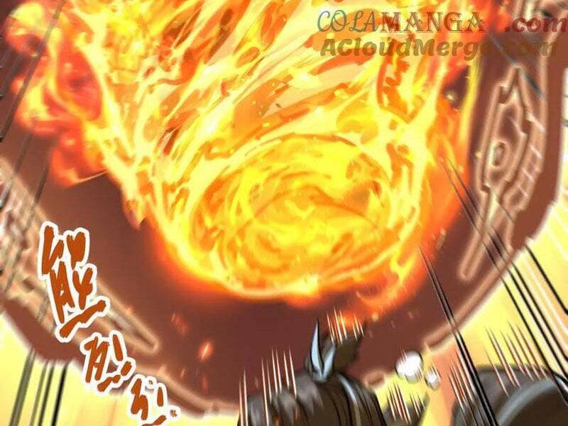 Tông Môn Của Ta Có Triệu Điểm Mạnh Chap 64 - Next Chap 65