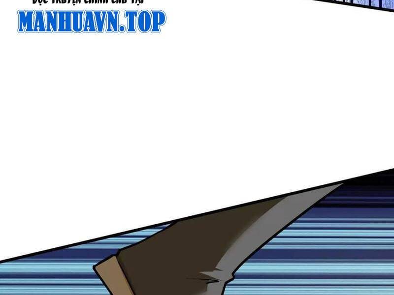 Tông Môn Của Ta Có Triệu Điểm Mạnh Chap 64 - Next Chap 65