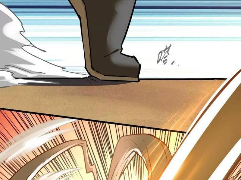 Tông Môn Của Ta Có Triệu Điểm Mạnh Chap 64 - Next Chap 65